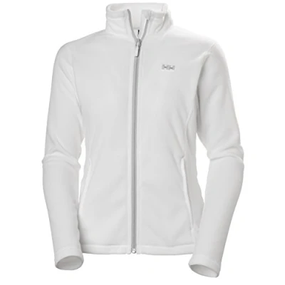 Obrázek Helly Hansen Dámská fleecová bunda Daybreaker