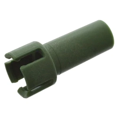 Obrázek febi bilstein 102470 Ueberlaufrohr