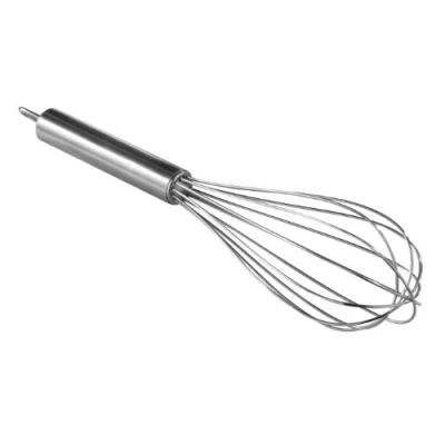 Obrázek Premier Housewares ušlechtilá ocel Whisk