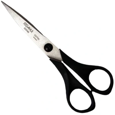 Obrázek Dahle Univerzální nůžky 50046 profesionální do domácnosti (6 palců = 16 cm)