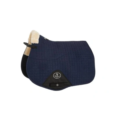 Obrázek BR saddle pad Majeur