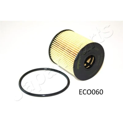 Obrázek Japanparts FO pro ECO060 Oil Filtr