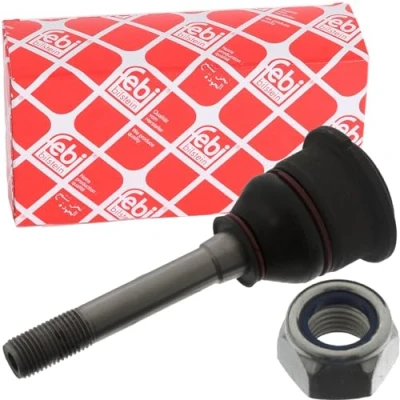 Obrázek Podpora / Kloub FEBI BILSTEIN 03822