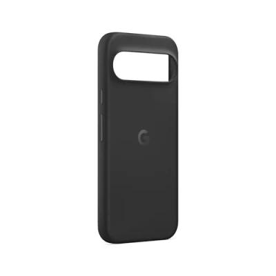 Obrázek Google PC Back Cover Černý Pixel 9 Pro XL