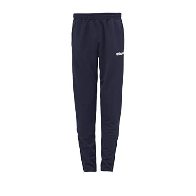 Obrázek uhlsport Unisex dětské týmové kalhoty