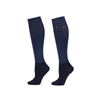 Obrázek Harry&#039;s Horse Socks Stockings Bit