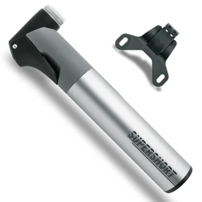 Obrázek SKS Supershort Pumpička