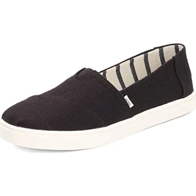 Obrázek Dámské Espadrille TOMS 10013515 43.5 EU