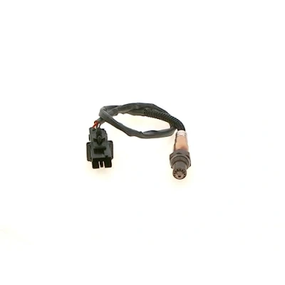 Obrázek Lambda sonda BOSCH 0 258 007 332