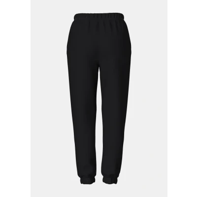 Obrázek Pieces Pcchilli HW NOOS BC Teplákové kalhoty, Ženy, Velikost: XL, Black
