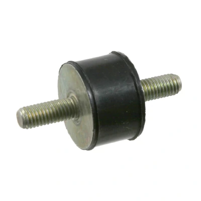 Obrázek pryžový tlumič febi bilstein 22870