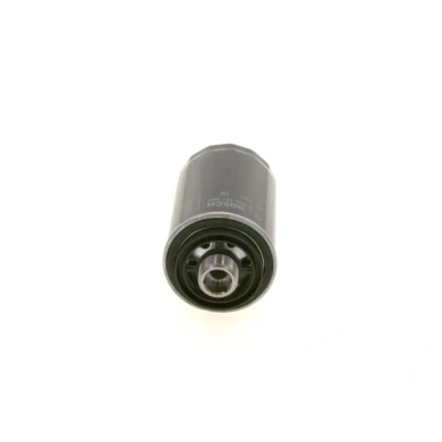 Obrázek Olejový filtr BOSCH F 026 407 080