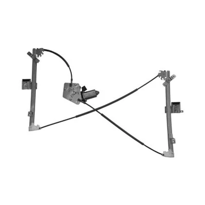 Obrázek Magneti Marelli CVH101150 zvedák oken, zadní