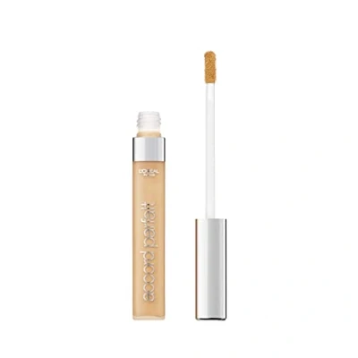 Obrázek L&#039;Oréal Paris Perfect Match Concealer béžový krémový 3N, 6,8 ml