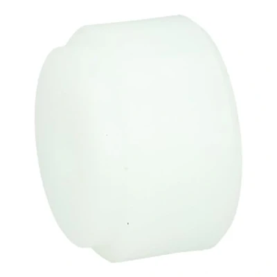 Obrázek KS Tools 140.5283 náhradní hlavice pro šetrné kladivo, 850 g 140.5273