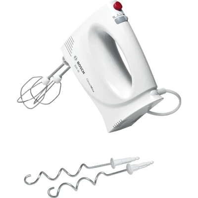 Obrázek Bosch MFQ3030 ruční mixér