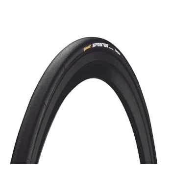 Obrázek ContinentalSprinter 28 2018 x 22 mm Sprinter