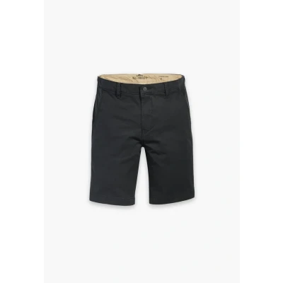 Obrázek Levi&#039;s Šortky, Muži, Velikost: 28x9, Mineral black