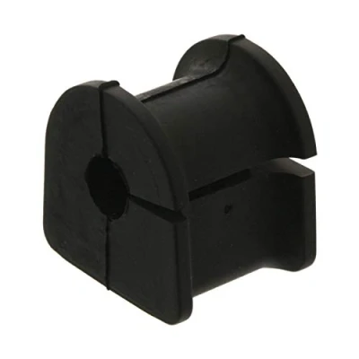 Obrázek febi bilstein 38536 Ložisko stabilizátoru (zadní náprava oboustranně)