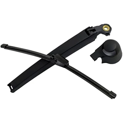 Obrázek TarosTrade 244 0323 N 82519 Rameno zadního stěrače a listu sada 290 mm vzadu