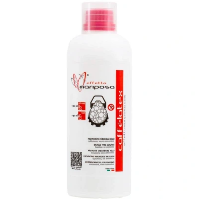 Obrázek EFFETTO MARIPOSA CafféLatex 1000ml Tmel