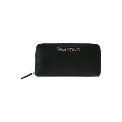 Obrázek Valentino Bags Divina Peněženka, Ženy, Velikost: One Size, Nero