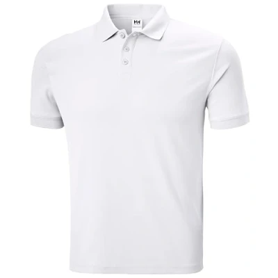 Obrázek Helly Hansen Pánská polokošile Riftline