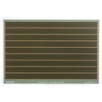 Obrázek Brunnen Scolaflex tabule L1A