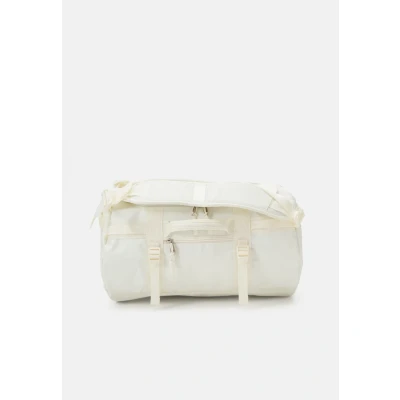 Obrázek The North Face BASE CAMP Duffel XS Cestovní taška, Velikost: One Size, White dune/white