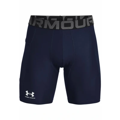 Obrázek Under Armour Boxerky, Muži, Velikost: Large, Midnight navy