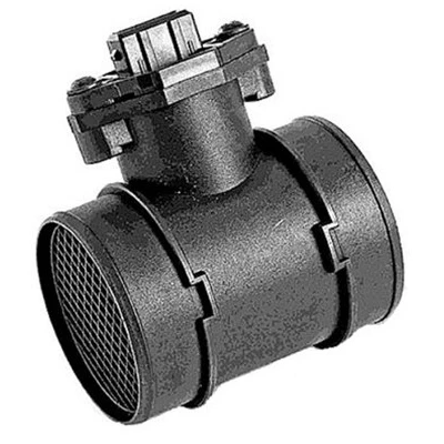 Obrázek Snímač hmotnosti vzduchu MAGNETI MARELLI 213719657019