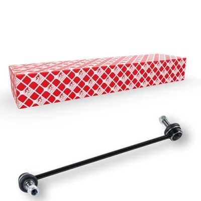 Obrázek Tyč/nosník, stabilizátor FEBI BILSTEIN 28576