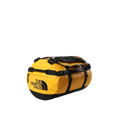 Obrázek The North Face Base Camp Duffel S Travelbag