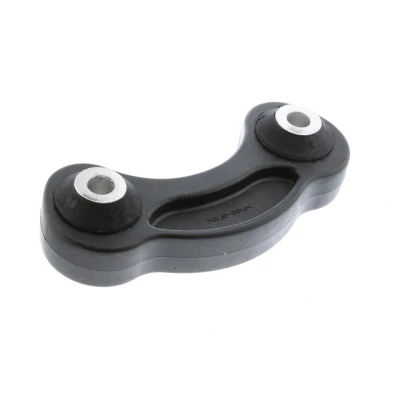 Obrázek VAICO V10 0669 tyč/vzpěra, stabilizátor