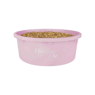 Obrázek Waldhausen Muesli Bowl XL
