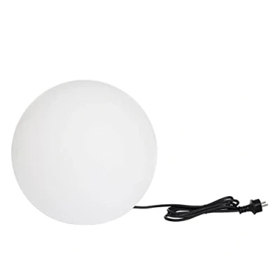 Obrázek Kabelová světelná koule ✄50 cm BOBBY