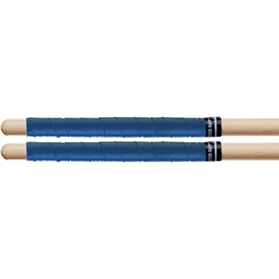 Obrázek Promark SRBLU Stick Rapp, modrá