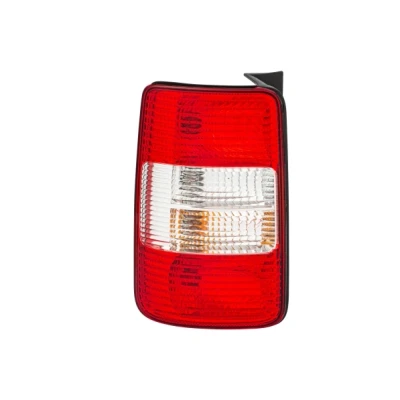 Obrázek HELLA 2VP 354 042 011 zadní světlo žárovka mimo jiné VW Caddy III Box (2KA, 2KH, 2CA, 2CH) levé