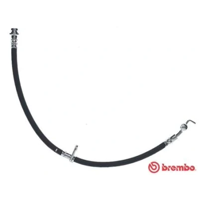 Obrázek Brembo T59084 Bremsschläuche und leitungen