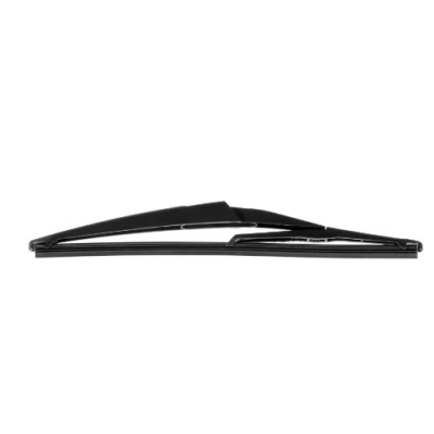 Obrázek Trico Fit EX282 stírací lišta