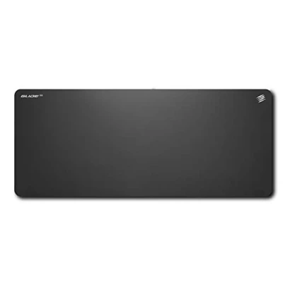 Obrázek MAD CATZ Autentický G.L.I.D.E. 38 Gaming Surface