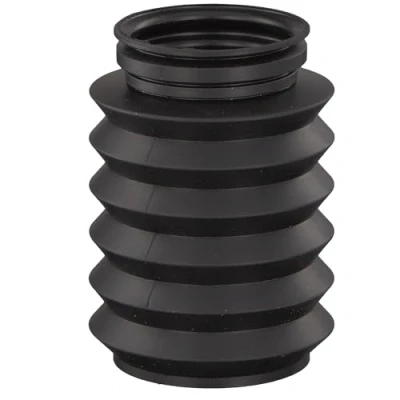 Obrázek febi bilstein 34288 ochranné pouzdro pro tlumič nárazů, 1 kus