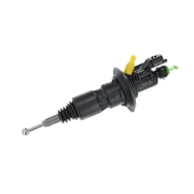 Obrázek Valeo 804917 VAL spojková hydraulické