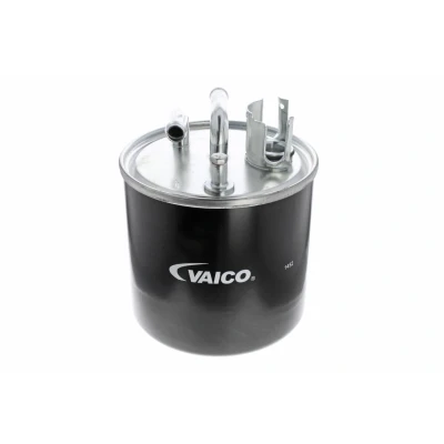 Obrázek Palivový filtr VAICO V10 0764
