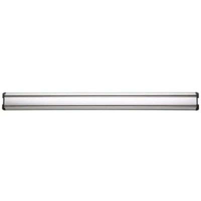 Obrázek Magnetická lišta KitchenCraft Deluxe na nůž, 30 cm