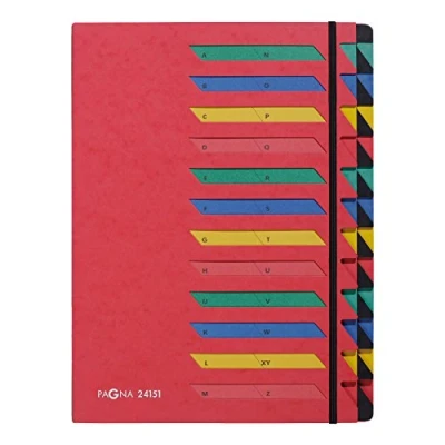 Obrázek Pagna Deskorganizer Classic
