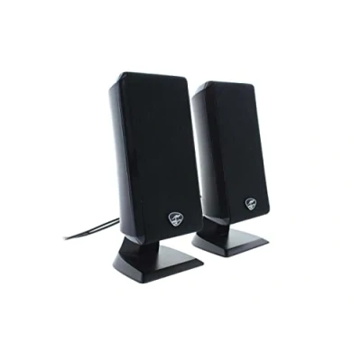 Obrázek Mobility Lab Cube 2.0 PC reproduktor