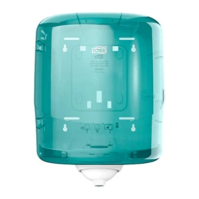 Obrázek Tork Reflex dávkovač ručníků (473180)