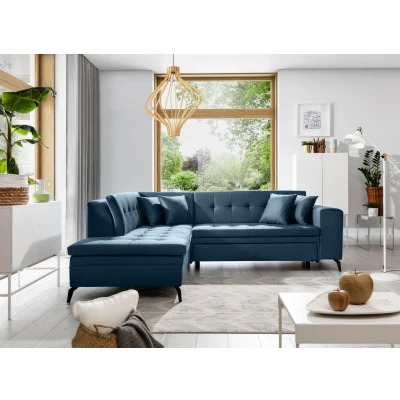 Obrázek Lanvin sedací souprava Materiál / Dekor: Savoi 40
