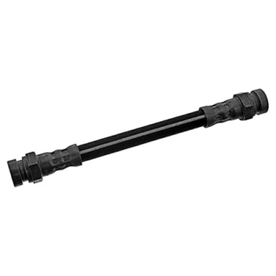 Obrázek febi bilstein 01895 brzdová hadice karoserie k tělesu nápravy, 1 kus